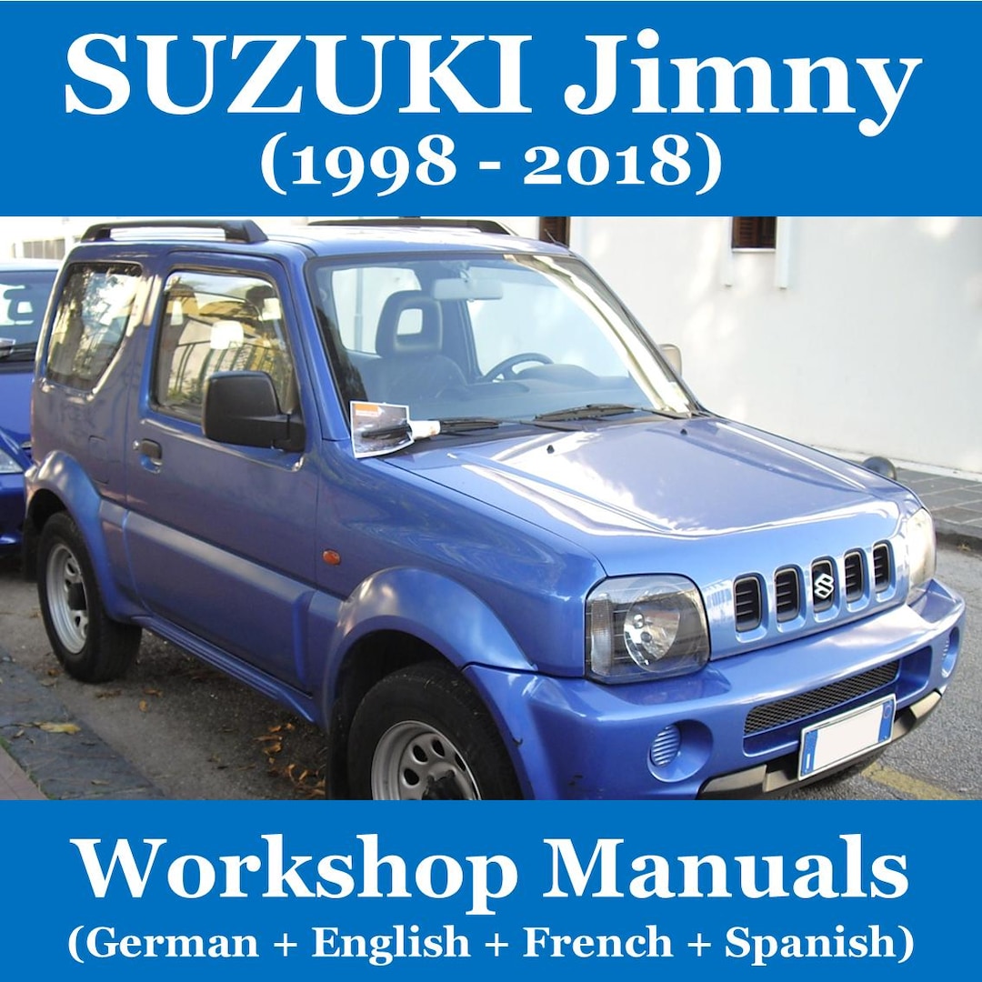 suzukiiiiページ 2024 Suzuki Swift ZC83S - Car Price ,187
