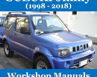 【ゆきオーダーページ】 Yazoo Kees ZEKW52210 968999296 - Wolfswinkel Groentechniek Webshop