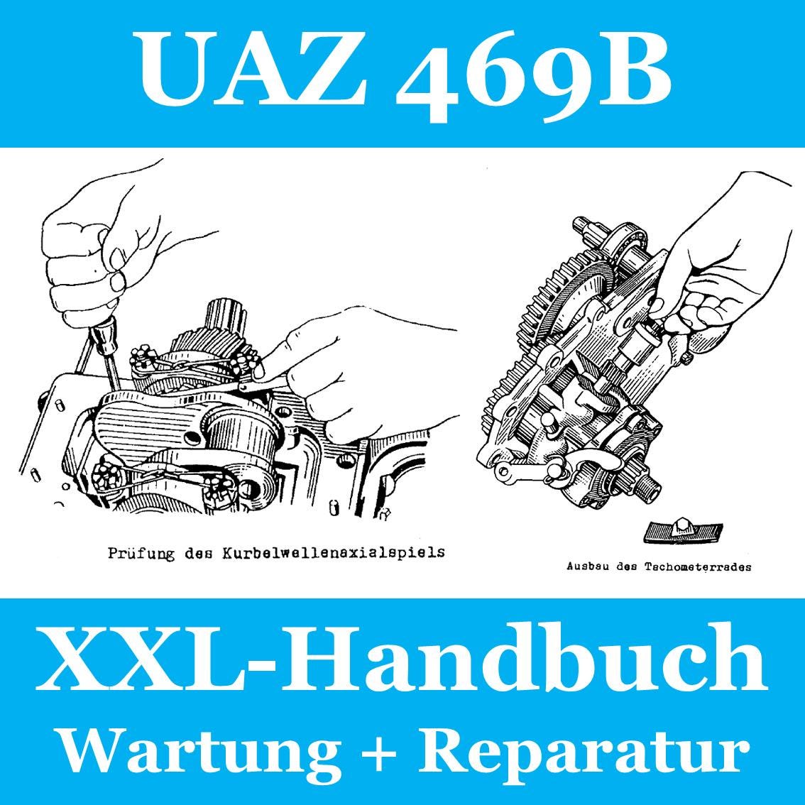 うぉるページ Z/X -Zillions of enemy X- ブロッコリー トレーディングカードゲーム