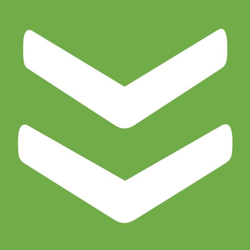 Manuale Di Riparazione RTA 180 RENAULT CLIO III Fase 1 (2005 - 2009 - Foto 5