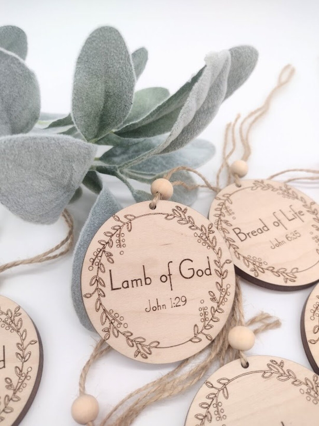 Names of Jesus, Biblical References, Jesus Name, Jesus, Rock, Comforter