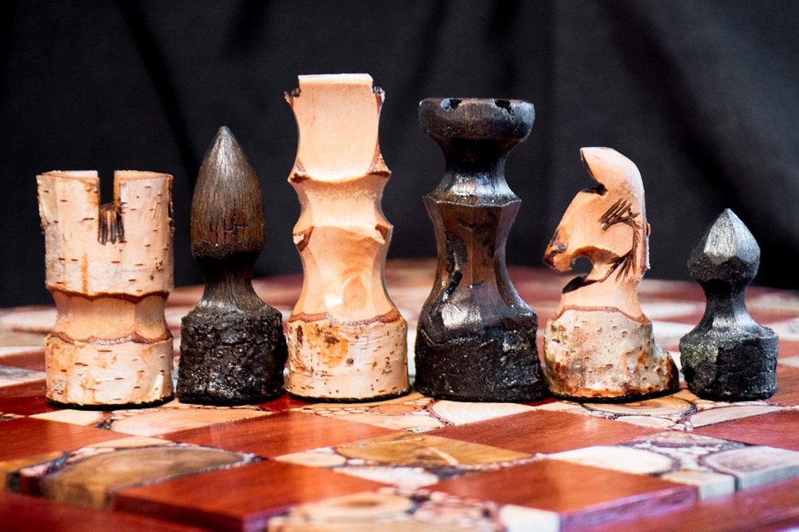 chess for mac free chess for mac free