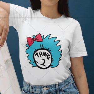 thing svg file
