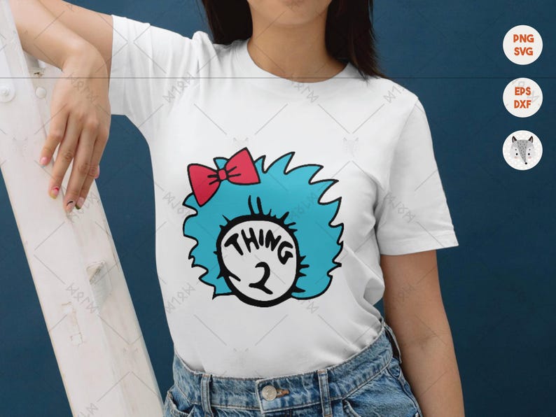 thing svg file