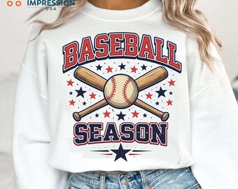 Retro Baseball Mama SVG PNG, Trendy Checkered Coquette Bow Game Day Shirt, Vintage Sports, Digital Download