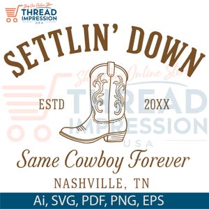 Last Rodeo Bachelorette Svg Template, Nashville Bachelorette Party Svg, Nashville Bach Party, Custom Bachelorette Svg, Bridal Party Svg Png
