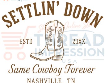 Modelo de despedida de solteira do último rodeio em SVG, despedida de solteira em Nashville em SVG, despedida de solteira em Nashville em SVG, despedida de solteira personalizada em SVG, festa de casamento em SVG em PNG