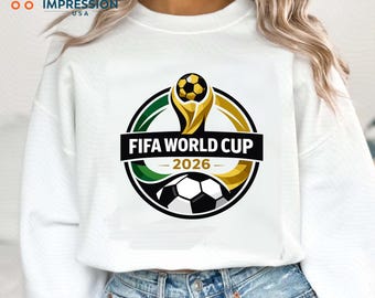 Champions of the World Football PNG Svg Soccer Winners Celebration Illustration One Game One Dream Design Printable Art Digital Download