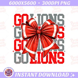 High-quality sport PNG design for game day shirts, tailgate crafts, and team spirit gifts — perfect for sport moms, sport girls, sport boys, dads, and all sport lovers. Ideal for making sport shirts, mama sport mugs, player merch, coach gifts, or family matching outfits. Great for sublimation, DTF printing, and DIY projects for football, softball, basketball, soccer, baseball, and college sport fans.