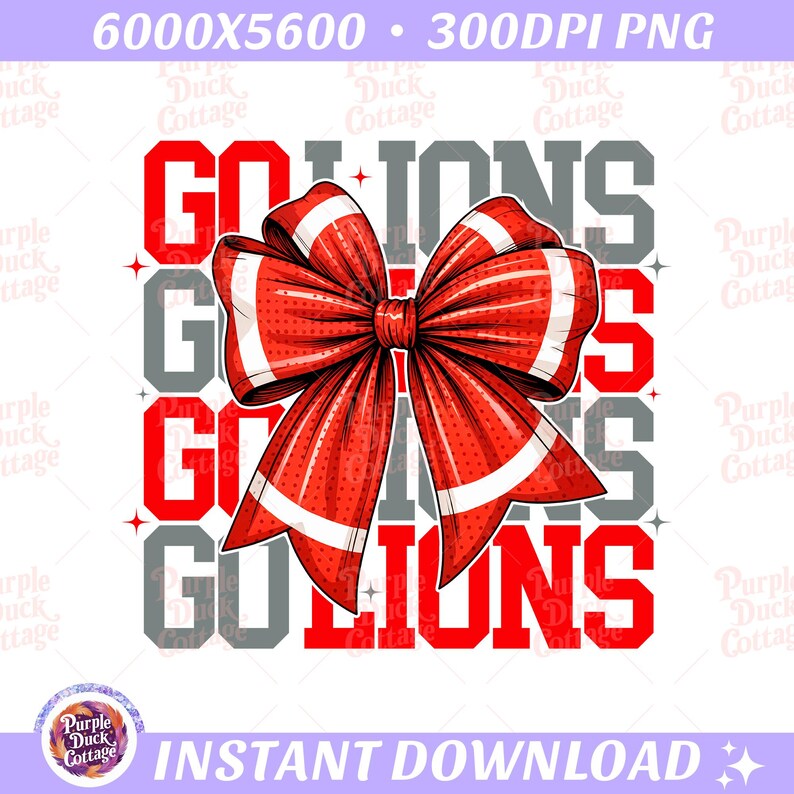 High-quality sport PNG design for game day shirts, tailgate crafts, and team spirit gifts — perfect for sport moms, sport girls, sport boys, dads, and all sport lovers. Ideal for making sport shirts, mama sport mugs, player merch, coach gifts, or family matching outfits. Great for sublimation, DTF printing, and DIY projects for football, softball, basketball, soccer, baseball, and college sport fans.