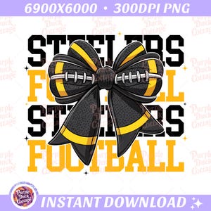 High-quality football PNG design for fall game day shirts, tailgate crafts, and team spirit gifts — perfect for football moms, girls, boys, dads, and sport lovers. Ideal for making football shirts, mom mugs, player merch, coach gifts, or tailgate decorations. Great for sublimation, DTF printing, and DIY college football projects with game day vibes.