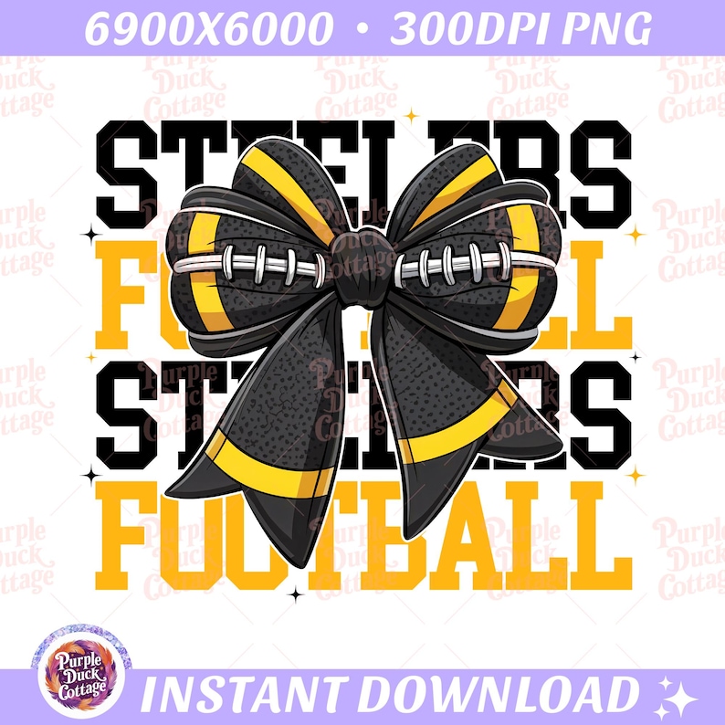 High-quality football PNG design for fall game day shirts, tailgate crafts, and team spirit gifts — perfect for football moms, girls, boys, dads, and sport lovers. Ideal for making football shirts, mom mugs, player merch, coach gifts, or tailgate decorations. Great for sublimation, DTF printing, and DIY college football projects with game day vibes.