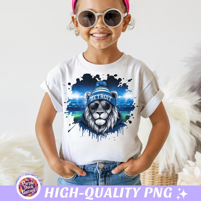 High-quality Football PNG – preppy and trendy digital design for fall football game days, tailgate season, and school or college team spirit. Perfect for making Football Mama shirts, Sport Dad gifts, Game Day outfits for boys and girls, and football-themed merch for fans of all ages. Great for sublimation, DTF printing, and DIY crafts for football lovers, teens, men, women, and kids.