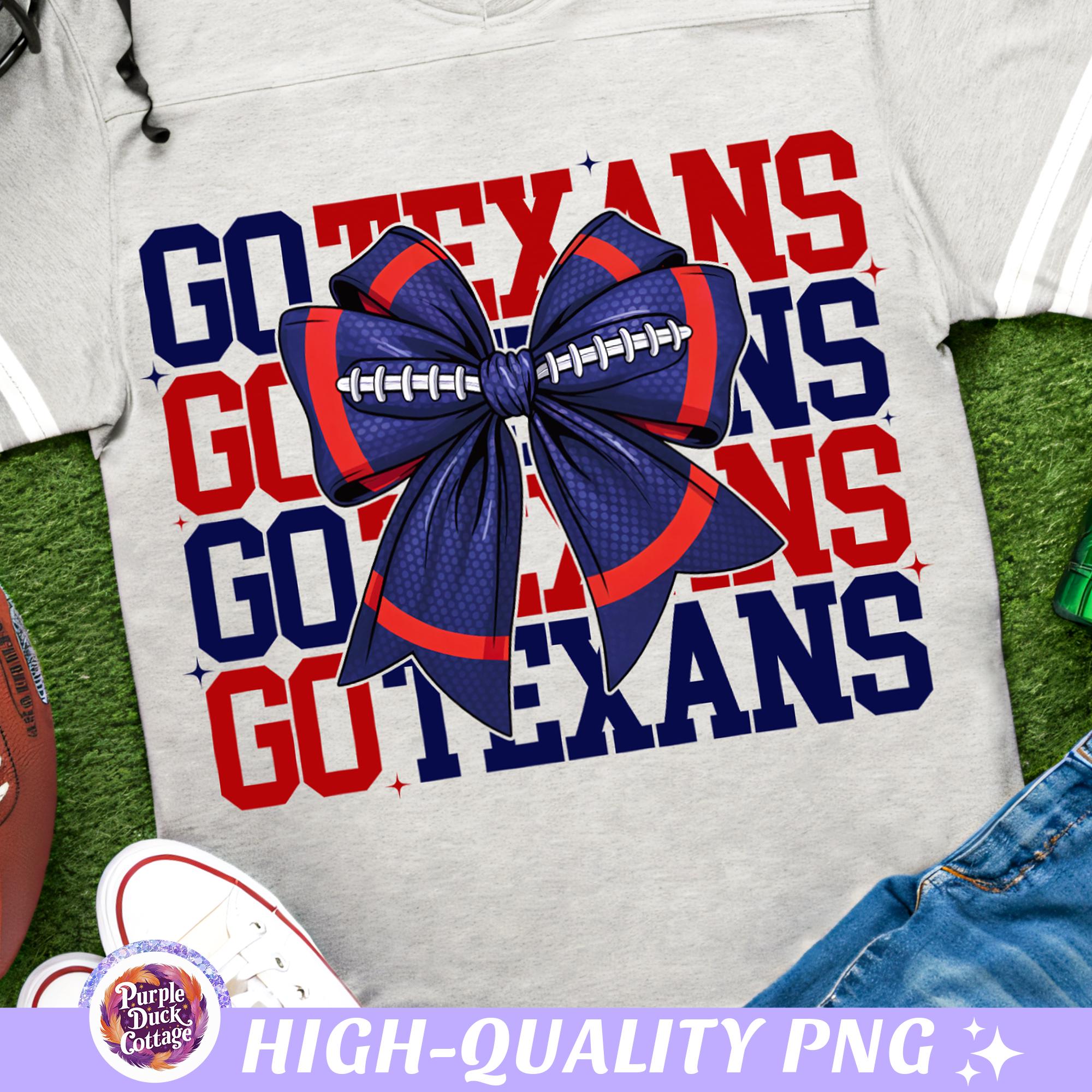 Houston Astros Shirt