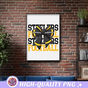 High-quality football PNG design for fall game day shirts, tailgate crafts, and team spirit gifts — perfect for football moms, girls, boys, dads, and sport lovers. Ideal for making football shirts, mom mugs, player merch, coach gifts, or tailgate decorations. Great for sublimation, DTF printing, and DIY college football projects with game day vibes.
