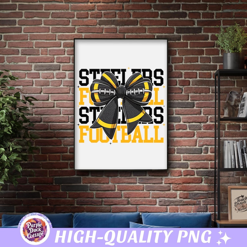 High-quality football PNG design for fall game day shirts, tailgate crafts, and team spirit gifts — perfect for football moms, girls, boys, dads, and sport lovers. Ideal for making football shirts, mom mugs, player merch, coach gifts, or tailgate decorations. Great for sublimation, DTF printing, and DIY college football projects with game day vibes.