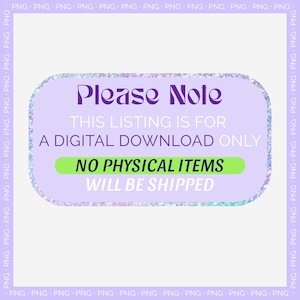 High-quality football PNG design for fall game day shirts, tailgate crafts, and team spirit gifts — perfect for football moms, girls, boys, dads, and sport lovers. Ideal for making football shirts, mom mugs, player merch, coach gifts, or tailgate decorations. Great for sublimation, DTF printing, and DIY college football projects with game day vibes.