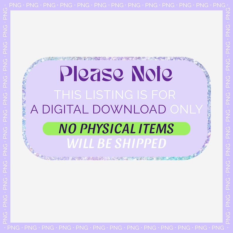 High-quality football PNG design for fall game day shirts, tailgate crafts, and team spirit gifts — perfect for football moms, girls, boys, dads, and sport lovers. Ideal for making football shirts, mom mugs, player merch, coach gifts, or tailgate decorations. Great for sublimation, DTF printing, and DIY college football projects with game day vibes.