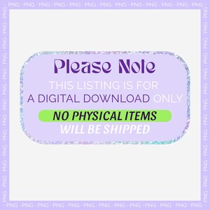 High-quality sport PNG design for game day shirts, tailgate crafts, and team spirit gifts — perfect for sport moms, sport girls, sport boys, dads, and all sport lovers. Ideal for making sport shirts, mama sport mugs, player merch, coach gifts, or family matching outfits. Great for sublimation, DTF printing, and DIY projects for football, softball, basketball, soccer, baseball, and college sport fans.