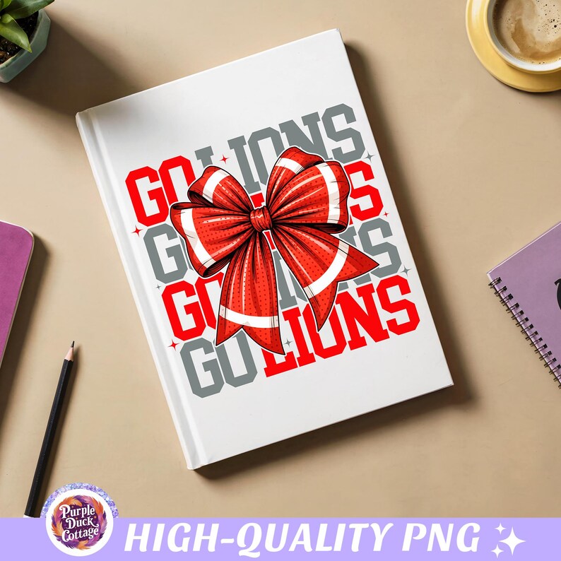 High-quality sport PNG design for game day shirts, tailgate crafts, and team spirit gifts — perfect for sport moms, sport girls, sport boys, dads, and all sport lovers. Ideal for making sport shirts, mama sport mugs, player merch, coach gifts, or family matching outfits. Great for sublimation, DTF printing, and DIY projects for football, softball, basketball, soccer, baseball, and college sport fans.