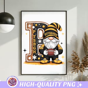 High-quality Football PNG – preppy and trendy digital design for fall football game days, tailgate season, and school or college team spirit. Perfect for making Football Mama shirts, Sport Dad gifts, Game Day outfits for boys and girls, and football-themed merch for fans of all ages. Great for sublimation, DTF printing, and DIY crafts for football lovers, teens, men, women, and kids.
