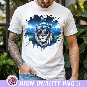 High-quality Football PNG – preppy and trendy digital design for fall football game days, tailgate season, and school or college team spirit. Perfect for making Football Mama shirts, Sport Dad gifts, Game Day outfits for boys and girls, and football-themed merch for fans of all ages. Great for sublimation, DTF printing, and DIY crafts for football lovers, teens, men, women, and kids.