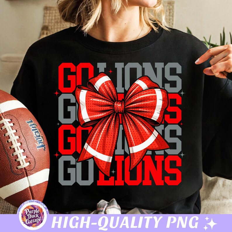 High-quality sport PNG design for game day shirts, tailgate crafts, and team spirit gifts — perfect for sport moms, sport girls, sport boys, dads, and all sport lovers. Ideal for making sport shirts, mama sport mugs, player merch, coach gifts, or family matching outfits. Great for sublimation, DTF printing, and DIY projects for football, softball, basketball, soccer, baseball, and college sport fans.