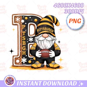 High-quality Football PNG – preppy and trendy digital design for fall football game days, tailgate season, and school or college team spirit. Perfect for making Football Mama shirts, Sport Dad gifts, Game Day outfits for boys and girls, and football-themed merch for fans of all ages. Great for sublimation, DTF printing, and DIY crafts for football lovers, teens, men, women, and kids.