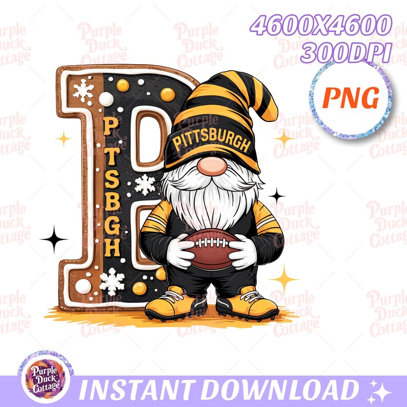High-quality Football PNG – preppy and trendy digital design for fall football game days, tailgate season, and school or college team spirit. Perfect for making Football Mama shirts, Sport Dad gifts, Game Day outfits for boys and girls, and football-themed merch for fans of all ages. Great for sublimation, DTF printing, and DIY crafts for football lovers, teens, men, women, and kids.