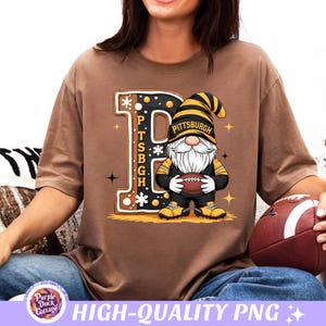 High-quality Football PNG – preppy and trendy digital design for fall football game days, tailgate season, and school or college team spirit. Perfect for making Football Mama shirts, Sport Dad gifts, Game Day outfits for boys and girls, and football-themed merch for fans of all ages. Great for sublimation, DTF printing, and DIY crafts for football lovers, teens, men, women, and kids.