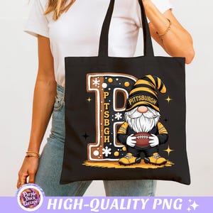 High-quality Football PNG – preppy and trendy digital design for fall football game days, tailgate season, and school or college team spirit. Perfect for making Football Mama shirts, Sport Dad gifts, Game Day outfits for boys and girls, and football-themed merch for fans of all ages. Great for sublimation, DTF printing, and DIY crafts for football lovers, teens, men, women, and kids.