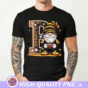 High-quality Football PNG – preppy and trendy digital design for fall football game days, tailgate season, and school or college team spirit. Perfect for making Football Mama shirts, Sport Dad gifts, Game Day outfits for boys and girls, and football-themed merch for fans of all ages. Great for sublimation, DTF printing, and DIY crafts for football lovers, teens, men, women, and kids.
