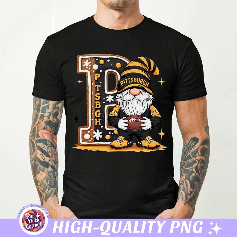 High-quality Football PNG – preppy and trendy digital design for fall football game days, tailgate season, and school or college team spirit. Perfect for making Football Mama shirts, Sport Dad gifts, Game Day outfits for boys and girls, and football-themed merch for fans of all ages. Great for sublimation, DTF printing, and DIY crafts for football lovers, teens, men, women, and kids.