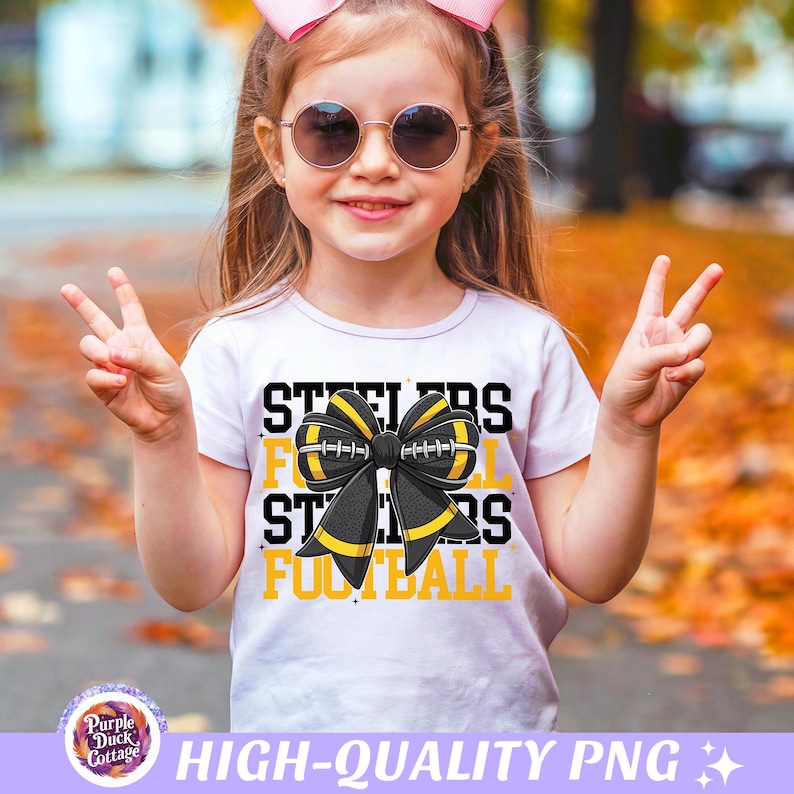 High-quality football PNG design for fall game day shirts, tailgate crafts, and team spirit gifts — perfect for football moms, girls, boys, dads, and sport lovers. Ideal for making football shirts, mom mugs, player merch, coach gifts, or tailgate decorations. Great for sublimation, DTF printing, and DIY college football projects with game day vibes.