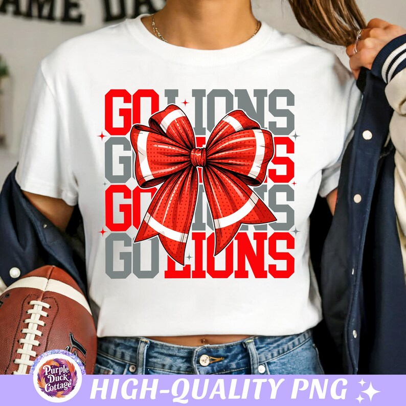 High-quality sport PNG design for game day shirts, tailgate crafts, and team spirit gifts — perfect for sport moms, sport girls, sport boys, dads, and all sport lovers. Ideal for making sport shirts, mama sport mugs, player merch, coach gifts, or family matching outfits. Great for sublimation, DTF printing, and DIY projects for football, softball, basketball, soccer, baseball, and college sport fans.