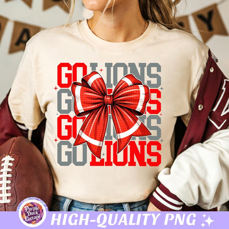 High-quality sport PNG design for game day shirts, tailgate crafts, and team spirit gifts — perfect for sport moms, sport girls, sport boys, dads, and all sport lovers. Ideal for making sport shirts, mama sport mugs, player merch, coach gifts, or family matching outfits. Great for sublimation, DTF printing, and DIY projects for football, softball, basketball, soccer, baseball, and college sport fans.