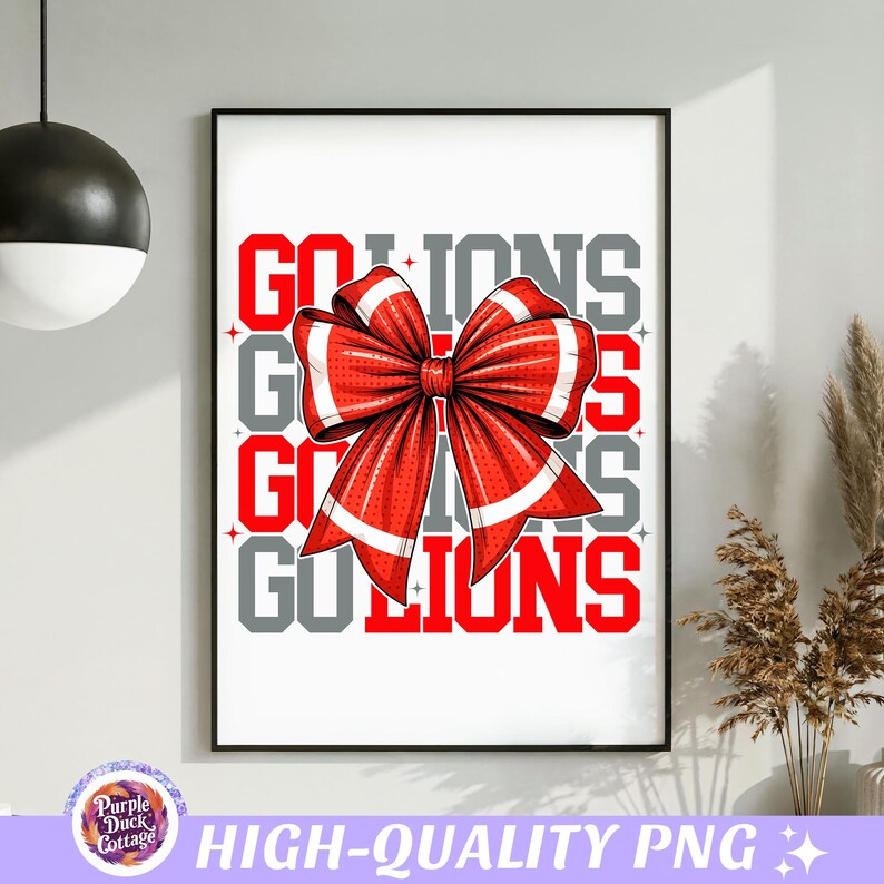 High-quality sport PNG design for game day shirts, tailgate crafts, and team spirit gifts — perfect for sport moms, sport girls, sport boys, dads, and all sport lovers. Ideal for making sport shirts, mama sport mugs, player merch, coach gifts, or family matching outfits. Great for sublimation, DTF printing, and DIY projects for football, softball, basketball, soccer, baseball, and college sport fans.