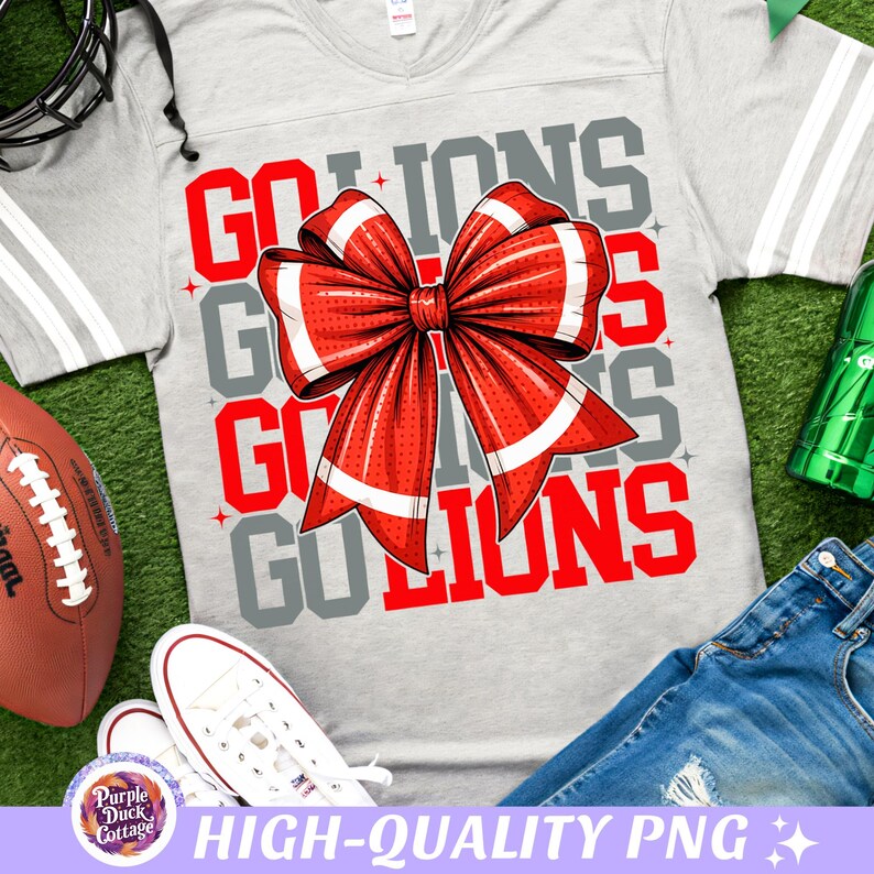 High-quality sport PNG design for game day shirts, tailgate crafts, and team spirit gifts — perfect for sport moms, sport girls, sport boys, dads, and all sport lovers. Ideal for making sport shirts, mama sport mugs, player merch, coach gifts, or family matching outfits. Great for sublimation, DTF printing, and DIY projects for football, softball, basketball, soccer, baseball, and college sport fans.