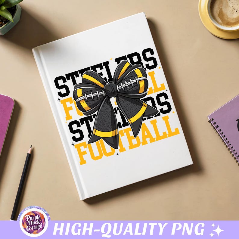 High-quality football PNG design for fall game day shirts, tailgate crafts, and team spirit gifts — perfect for football moms, girls, boys, dads, and sport lovers. Ideal for making football shirts, mom mugs, player merch, coach gifts, or tailgate decorations. Great for sublimation, DTF printing, and DIY college football projects with game day vibes.