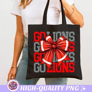 High-quality sport PNG design for game day shirts, tailgate crafts, and team spirit gifts — perfect for sport moms, sport girls, sport boys, dads, and all sport lovers. Ideal for making sport shirts, mama sport mugs, player merch, coach gifts, or family matching outfits. Great for sublimation, DTF printing, and DIY projects for football, softball, basketball, soccer, baseball, and college sport fans.