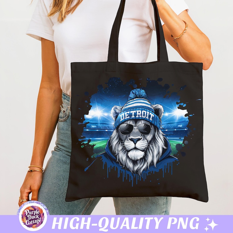 High-quality Football PNG – preppy and trendy digital design for fall football game days, tailgate season, and school or college team spirit. Perfect for making Football Mama shirts, Sport Dad gifts, Game Day outfits for boys and girls, and football-themed merch for fans of all ages. Great for sublimation, DTF printing, and DIY crafts for football lovers, teens, men, women, and kids.