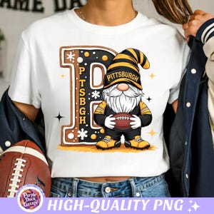 High-quality Football PNG – preppy and trendy digital design for fall football game days, tailgate season, and school or college team spirit. Perfect for making Football Mama shirts, Sport Dad gifts, Game Day outfits for boys and girls, and football-themed merch for fans of all ages. Great for sublimation, DTF printing, and DIY crafts for football lovers, teens, men, women, and kids.