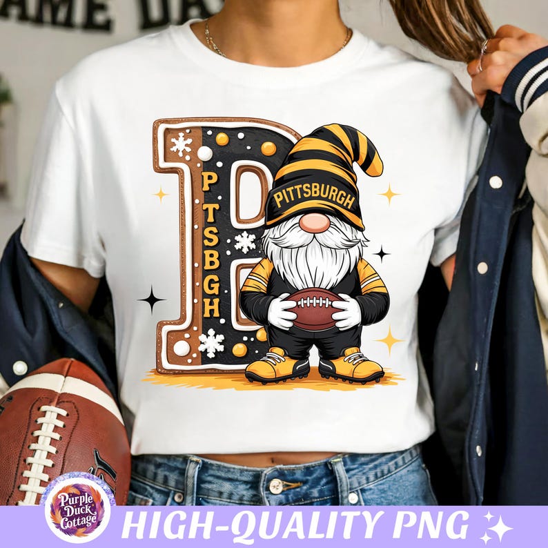 High-quality Football PNG – preppy and trendy digital design for fall football game days, tailgate season, and school or college team spirit. Perfect for making Football Mama shirts, Sport Dad gifts, Game Day outfits for boys and girls, and football-themed merch for fans of all ages. Great for sublimation, DTF printing, and DIY crafts for football lovers, teens, men, women, and kids.