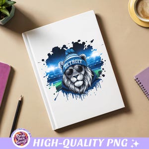 High-quality Football PNG – preppy and trendy digital design for fall football game days, tailgate season, and school or college team spirit. Perfect for making Football Mama shirts, Sport Dad gifts, Game Day outfits for boys and girls, and football-themed merch for fans of all ages. Great for sublimation, DTF printing, and DIY crafts for football lovers, teens, men, women, and kids.