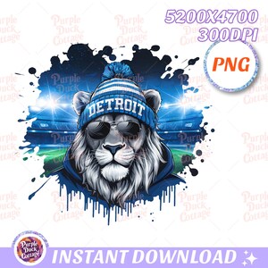 High-quality Football PNG – preppy and trendy digital design for fall football game days, tailgate season, and school or college team spirit. Perfect for making Football Mama shirts, Sport Dad gifts, Game Day outfits for boys and girls, and football-themed merch for fans of all ages. Great for sublimation, DTF printing, and DIY crafts for football lovers, teens, men, women, and kids.