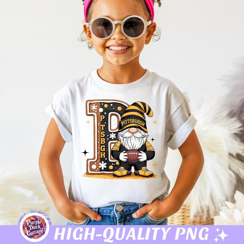 High-quality Football PNG – preppy and trendy digital design for fall football game days, tailgate season, and school or college team spirit. Perfect for making Football Mama shirts, Sport Dad gifts, Game Day outfits for boys and girls, and football-themed merch for fans of all ages. Great for sublimation, DTF printing, and DIY crafts for football lovers, teens, men, women, and kids.