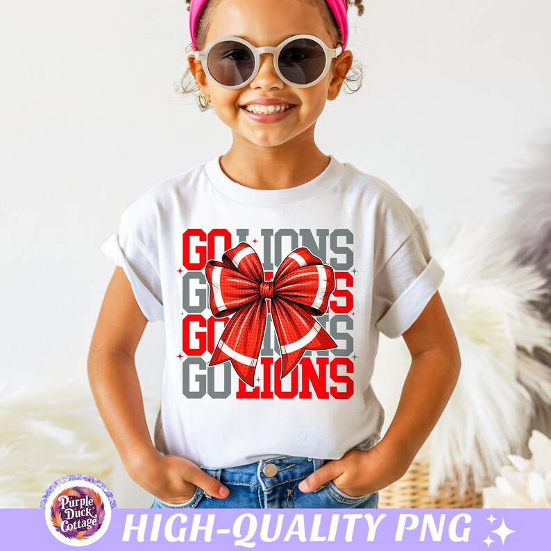 High-quality sport PNG design for game day shirts, tailgate crafts, and team spirit gifts — perfect for sport moms, sport girls, sport boys, dads, and all sport lovers. Ideal for making sport shirts, mama sport mugs, player merch, coach gifts, or family matching outfits. Great for sublimation, DTF printing, and DIY projects for football, softball, basketball, soccer, baseball, and college sport fans.