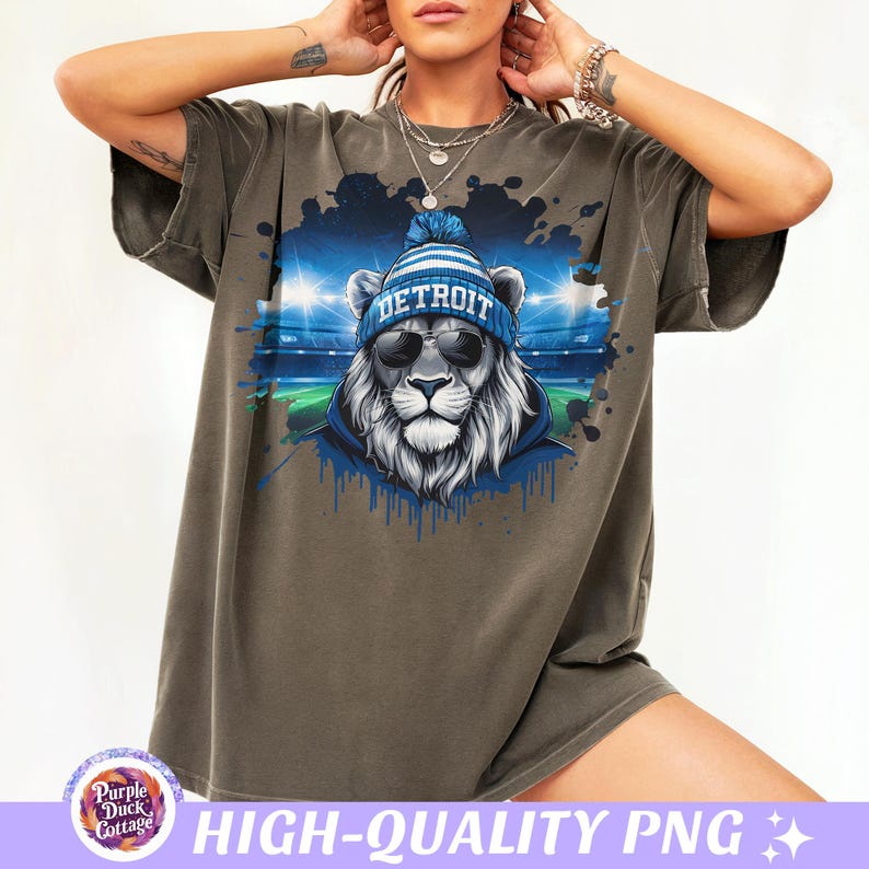 High-quality Football PNG – preppy and trendy digital design for fall football game days, tailgate season, and school or college team spirit. Perfect for making Football Mama shirts, Sport Dad gifts, Game Day outfits for boys and girls, and football-themed merch for fans of all ages. Great for sublimation, DTF printing, and DIY crafts for football lovers, teens, men, women, and kids.