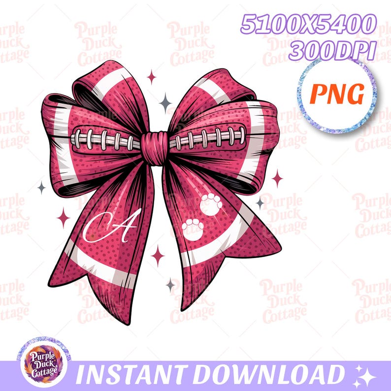 High-quality football PNG design for fall game day shirts, tailgate crafts, and team spirit gifts — perfect for football moms, girls, boys, dads, and sport lovers. Ideal for making football shirts, mom mugs, player merch, coach gifts, or tailgate decorations. Great for sublimation, DTF printing, and DIY college football projects with game day vibes.