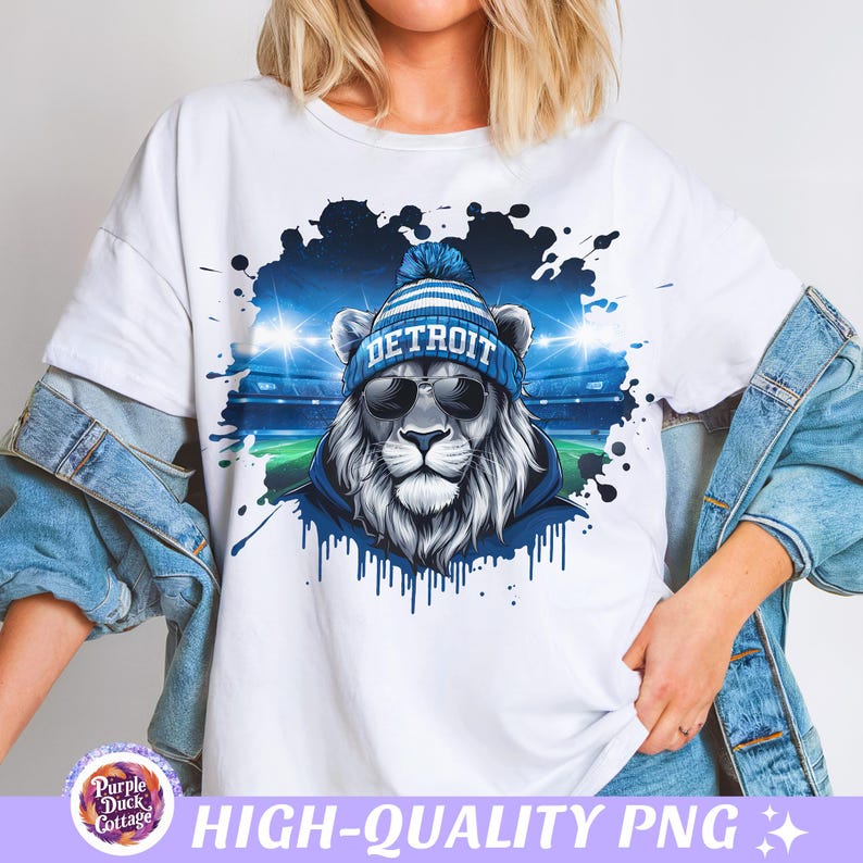 High-quality Football PNG – preppy and trendy digital design for fall football game days, tailgate season, and school or college team spirit. Perfect for making Football Mama shirts, Sport Dad gifts, Game Day outfits for boys and girls, and football-themed merch for fans of all ages. Great for sublimation, DTF printing, and DIY crafts for football lovers, teens, men, women, and kids.